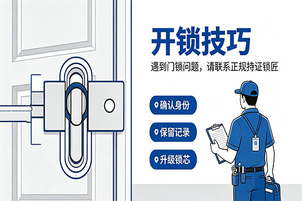 虹口 商用指纹锁系统重置上门调试